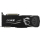 MSI GeForce RTX 2080 Ti DUKE 11GB GDDR6 - 445388 - zdjęcie 3